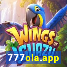 777ola.app