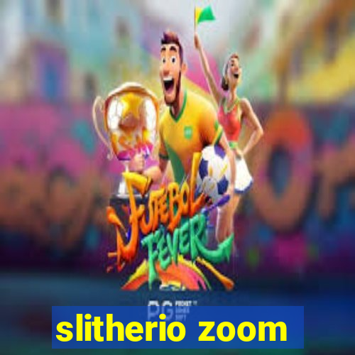 slitherio zoom