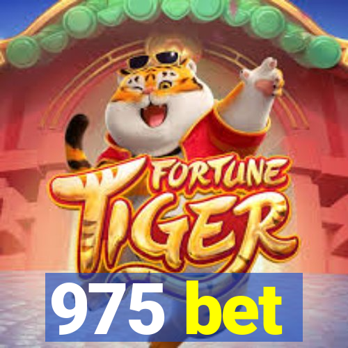 975 bet