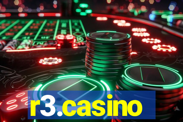 r3.casino