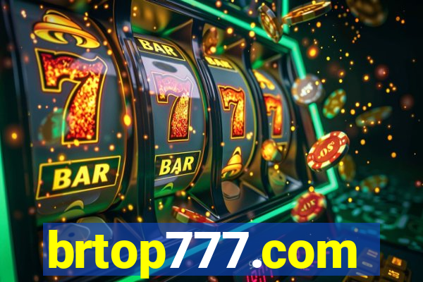 brtop777.com