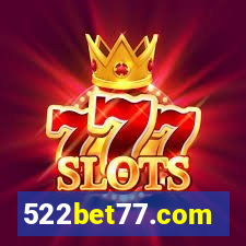 522bet77.com