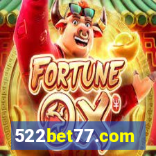 522bet77.com