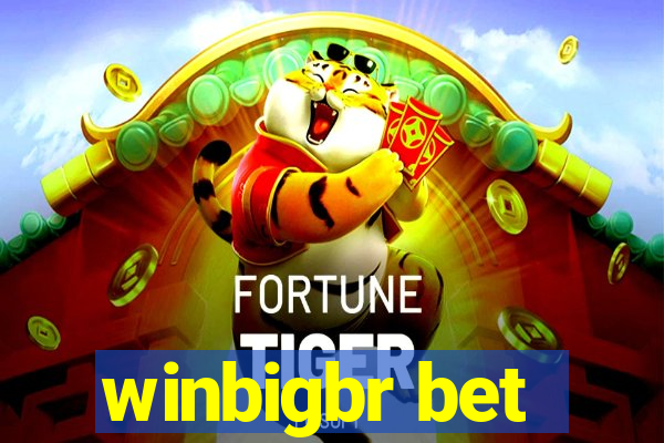 winbigbr bet