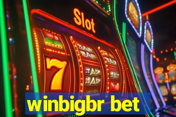 winbigbr bet