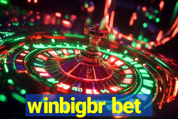 winbigbr bet