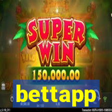 bettapp