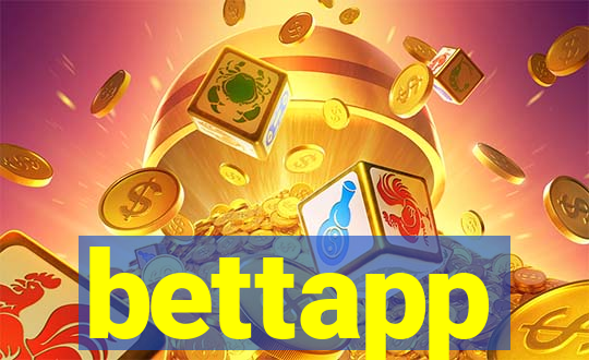 bettapp