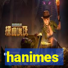 hanimes