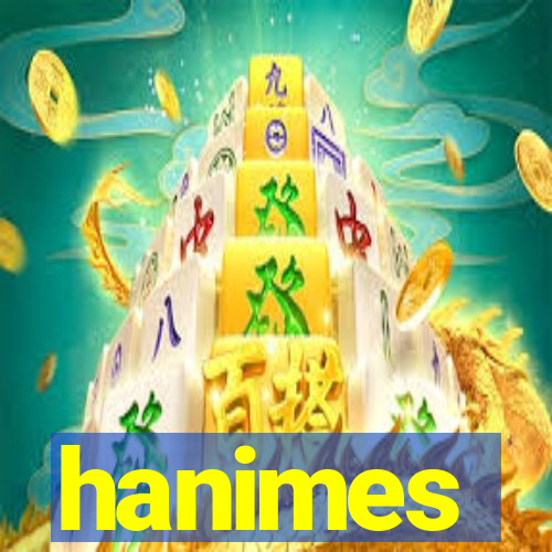 hanimes