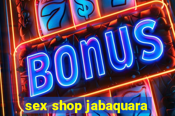 sex shop jabaquara