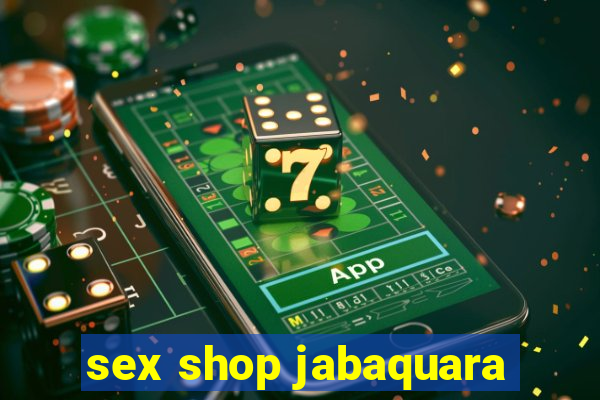 sex shop jabaquara