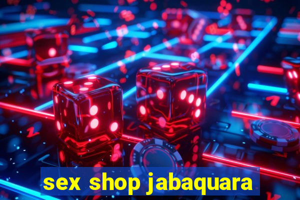 sex shop jabaquara