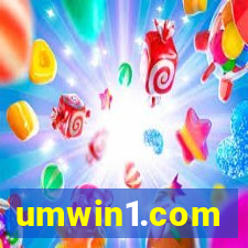 umwin1.com