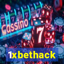 1xbethack