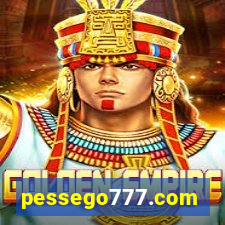 pessego777.com