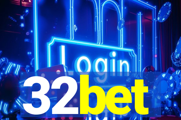 32bet