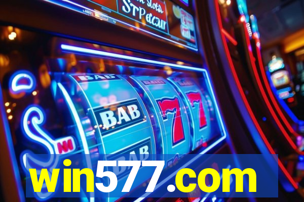 win577.com