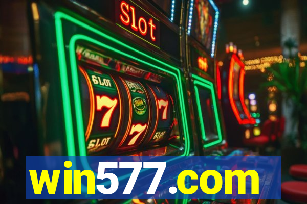 win577.com