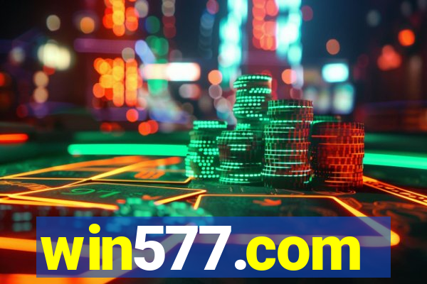 win577.com