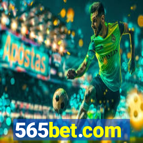 565bet.com