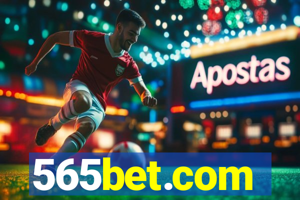 565bet.com