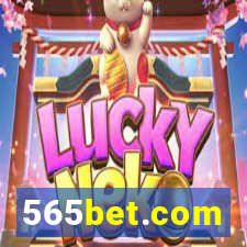 565bet.com