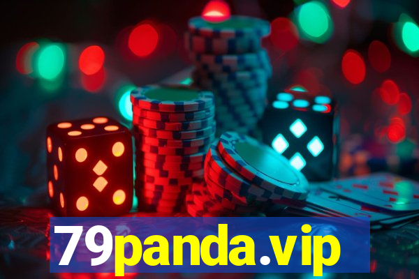 79panda.vip