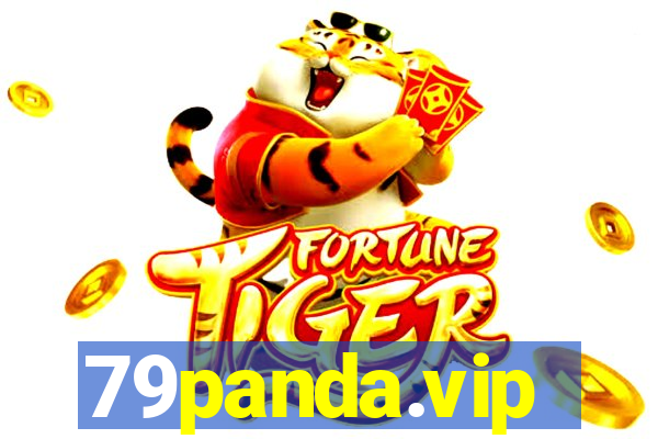 79panda.vip