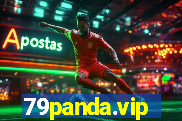 79panda.vip