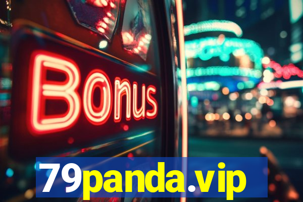 79panda.vip