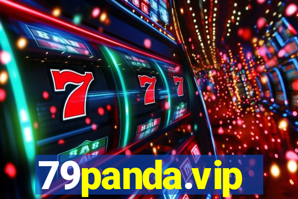 79panda.vip