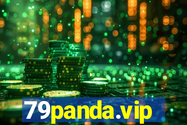 79panda.vip