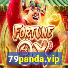 79panda.vip