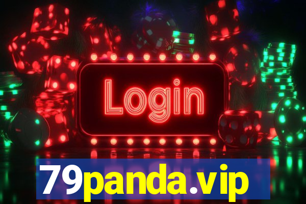 79panda.vip