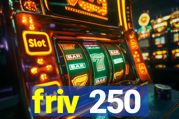 friv 250