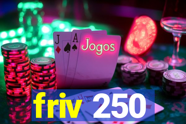 friv 250