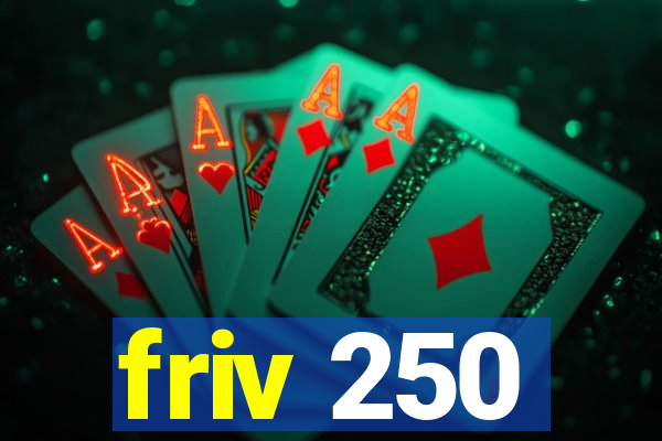 friv 250