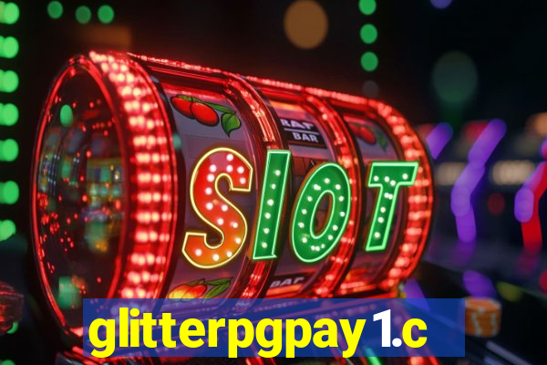 glitterpgpay1.com