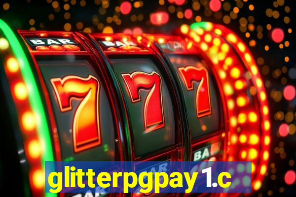 glitterpgpay1.com