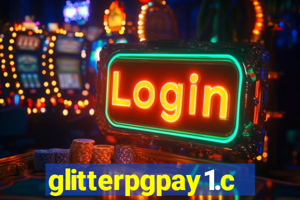 glitterpgpay1.com