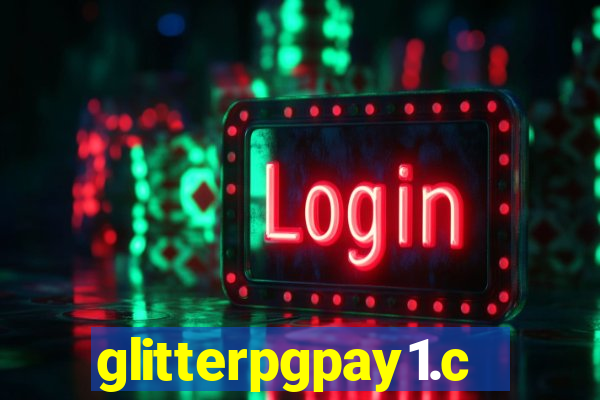 glitterpgpay1.com