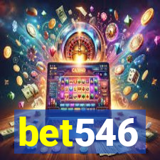 bet546