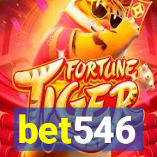 bet546