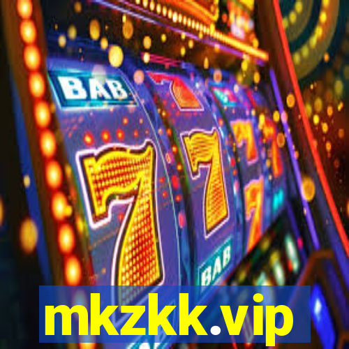 mkzkk.vip