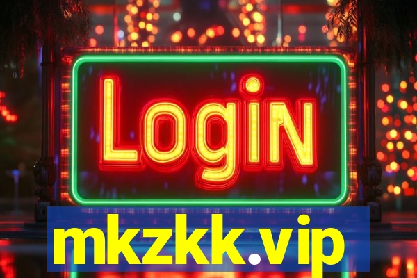 mkzkk.vip