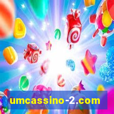 umcassino-2.com