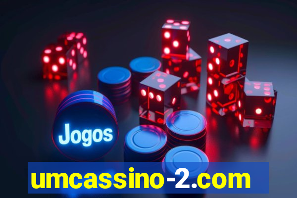 umcassino-2.com