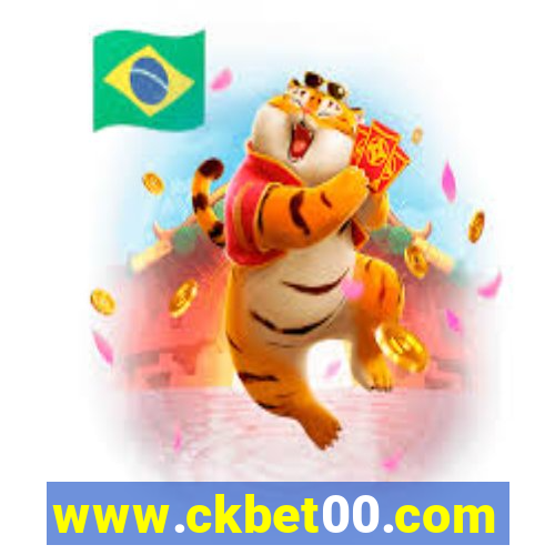 www.ckbet00.com