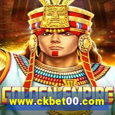 www.ckbet00.com